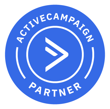 ActiveCampaign Parnter