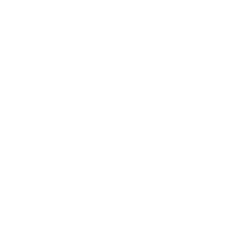 ActiveCampaign Parnter